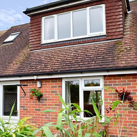 Kiln Cottage Rye Exterior photo